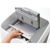 Dahle_35314_ShredMATIC_detail_07b
