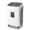 Dahle_35314_ShredMATIC_product_01