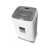 Dahle_35314_ShredMATIC_product_02