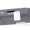 Dahle_35314_ShredMATIC_detail_05