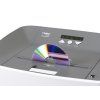Dahle_35314_ShredMATIC_detail_09