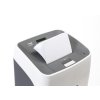 Dahle_35314_ShredMATIC_detail_08