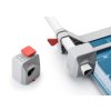 Dahle_Creativ-Set_980_981_Detail_02