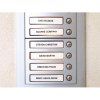 2093097-DYMO D1 BKWHI 12MMX7M 10 PK-3026980930974 4