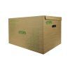 EC610000-7