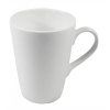 Šálka na čaj 300 ml 6 ks