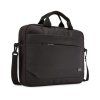 Taška Case Logic Advantage ADVA114 pre notebook 14’, čierna