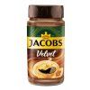 Káva Jacobs Velvet instantná 100 g