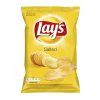 Chipsy zemiakové LAYS solené 60g
