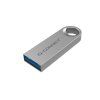 Flash disk USB Premium Q-CONNECT 3.0, 32 GB