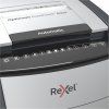rx_2020600X_v4