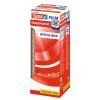 Lepiaca páska TESA Economy 19 mm x 33 m, 8 ks