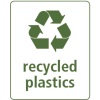GREEN_BOSS_LOGO_St_13441_Recycling_neutral