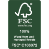 GREEN_BOSS_LOGO_St_11815_FSC_Packaging_Logo