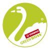 GREEN_BOSS_LOGO_St_13146_Logo_GREEN_BOSS