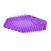 439-12_wave-3d-vonne-pisoarove-sitko--1-ks-
