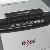 2020090XEU_04