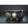 Centropen Decor Pen Metallic 2