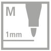 4006381132503_7