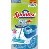 Náhrada na mop Spontex Express Systém Plus