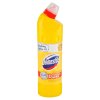 Domestos Extended Power WC čistiaci gél Citrus Fresh 750 ml