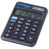 K-DT2083-01