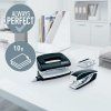 55281095_n_03
