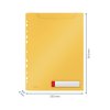 ll_46680019_dimensions_etail_72_600_600