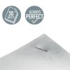 spinky leitz P3 26-6 zositie