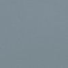 CE011580E_2_72_600_600