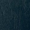 CE040010_1_72_600_600