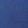 CE040029_1_72_600_600