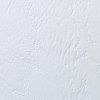 CE040070_1_72_600_600