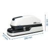Rapid Optima 20E rozmery