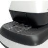 Rapid Optima 20E base