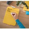 ll_39470019_m3_150_3402_3212