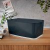 ll_52630089_m1_150_3940_3940