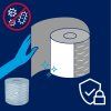 110792_t4-e-com-2-hygiene-universal