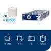 110792_110792-e-com-2-contents-trp-universal