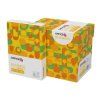 kancelarsky-papir-officeo-business-a4-80-g-m2-cie-161-500-listu-original (1)