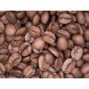 lighthouse coffee brazil cerrado dulce 2