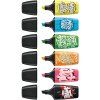 St_232846_07_xxx_all_colors_open_rgb_jpg_300dpi
