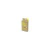 Alternatívny atrament Ecodata CD974AE/920 XL yellow