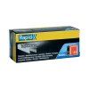 Spinky Rapid 53/10 • 5000 ks