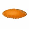 56-12_wave-2-0-vonne-pisoarove-sitko--balenie-2ks