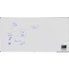 LM108256 (3)