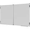 LM108363 (2)