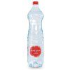 Pramenitá voda Natura sýtená 6 x 1,5 ℓ