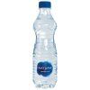 Pramenitá voda Natura nesýtená 12 x 0,5 ℓ