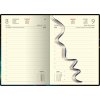 D13_vnutro_Denny diar ART_Maly Princ_SK_2027_SPREA